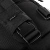 Сумка-рюкзак однолямочна "5.11 Tactical® RUSH® MOAB™ 8 Sling Pack 13L", 56810ABR-019 - Prof1group Сумка-рюкзак однолямочна "5.11 Tactical® RUSH® MOAB™ 8 Sling Pack 13L", 56810ABR-019