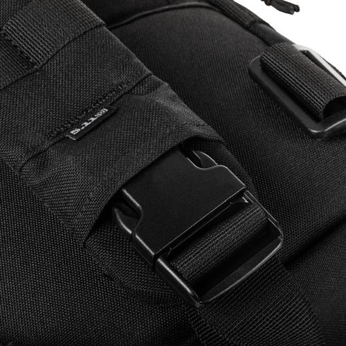 Сумка-рюкзак однолямочна "5.11 Tactical® RUSH® MOAB™ 8 Sling Pack 13L", 56810ABR-019 - Prof1group Сумка-рюкзак однолямочна "5.11 Tactical® RUSH® MOAB™ 8 Sling Pack 13L", 56810ABR-019