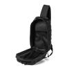 Сумка-рюкзак однолямочна "5.11 Tactical® RUSH® MOAB™ 8 Sling Pack 13L", 56810ABR-019 - Prof1group Сумка-рюкзак однолямочна "5.11 Tactical® RUSH® MOAB™ 8 Sling Pack 13L", 56810ABR-019