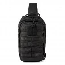 Сумка-рюкзак однолямочная "5.11 Tactical® RUSH® MOAB™ 8 Sling Pack 13L"