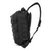 Сумка-рюкзак однолямочна "5.11 Tactical® RUSH® MOAB™ 8 Sling Pack 13L", 56810ABR-019 - Prof1group Сумка-рюкзак однолямочна "5.11 Tactical® RUSH® MOAB™ 8 Sling Pack 13L", 56810ABR-019