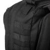 Сумка-рюкзак однолямочна "5.11 Tactical® RUSH® MOAB™ 8 Sling Pack 13L", 56810ABR-019 - Prof1group Сумка-рюкзак однолямочна "5.11 Tactical® RUSH® MOAB™ 8 Sling Pack 13L", 56810ABR-019