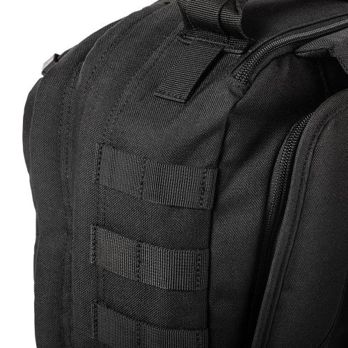Сумка-рюкзак однолямочна "5.11 Tactical® RUSH® MOAB™ 8 Sling Pack 13L", 56810ABR-019 - Prof1group Сумка-рюкзак однолямочна "5.11 Tactical® RUSH® MOAB™ 8 Sling Pack 13L", 56810ABR-019