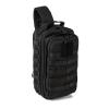 Сумка-рюкзак однолямочна "5.11 Tactical® RUSH® MOAB™ 8 Sling Pack 13L", 56810ABR-019 - Prof1group Сумка-рюкзак однолямочна "5.11 Tactical® RUSH® MOAB™ 8 Sling Pack 13L", 56810ABR-019