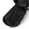 Сумка-рюкзак однолямочна "5.11 Tactical® RUSH® MOAB™ 8 Sling Pack 13L", 56810ABR-019 - Prof1group Сумка-рюкзак однолямочна "5.11 Tactical® RUSH® MOAB™ 8 Sling Pack 13L", 56810ABR-019