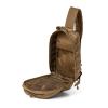 Сумка-рюкзак однолямочна "5.11 Tactical® RUSH® MOAB™ 8 Sling Pack 13L", 56810ABR-134 - Prof1group Сумка-рюкзак однолямочна "5.11 Tactical® RUSH® MOAB™ 8 Sling Pack 13L", 56810ABR-134