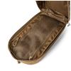 Сумка-рюкзак однолямочна "5.11 Tactical® RUSH® MOAB™ 8 Sling Pack 13L", 56810ABR-134 - Prof1group Сумка-рюкзак однолямочна "5.11 Tactical® RUSH® MOAB™ 8 Sling Pack 13L", 56810ABR-134
