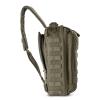 Сумка-рюкзак однолямочна "5.11 Tactical® RUSH® MOAB™ 8 Sling Pack 13L", 56810ABR-186 - Prof1group Сумка-рюкзак однолямочна "5.11 Tactical® RUSH® MOAB™ 8 Sling Pack 13L", 56810ABR-186