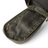 Сумка-рюкзак однолямочна "5.11 Tactical® RUSH® MOAB™ 8 Sling Pack 13L", 56810ABR-186 - Prof1group Сумка-рюкзак однолямочна "5.11 Tactical® RUSH® MOAB™ 8 Sling Pack 13L", 56810ABR-186