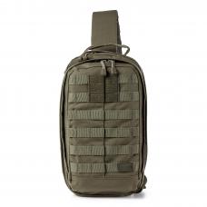 Сумка-рюкзак однолямочная "5.11 Tactical® RUSH® MOAB™ 8 Sling Pack 13L"