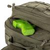 Сумка-рюкзак однолямочна "5.11 Tactical® RUSH® MOAB™ 8 Sling Pack 13L", 56810ABR-186 - Prof1group Сумка-рюкзак однолямочна "5.11 Tactical® RUSH® MOAB™ 8 Sling Pack 13L", 56810ABR-186