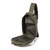 Сумка-рюкзак однолямочна "5.11 Tactical® RUSH® MOAB™ 8 Sling Pack 13L", 56810ABR-186 - Prof1group Сумка-рюкзак однолямочна "5.11 Tactical® RUSH® MOAB™ 8 Sling Pack 13L", 56810ABR-186