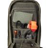 Сумка-рюкзак однолямочна "5.11 Tactical® RUSH® MOAB™ 8 Sling Pack 13L", 56810ABR-186 - Prof1group Сумка-рюкзак однолямочна "5.11 Tactical® RUSH® MOAB™ 8 Sling Pack 13L", 56810ABR-186