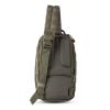 Сумка-рюкзак однолямочна "5.11 Tactical® RUSH® MOAB™ 8 Sling Pack 13L", 56810ABR-186 - Prof1group Сумка-рюкзак однолямочна "5.11 Tactical® RUSH® MOAB™ 8 Sling Pack 13L", 56810ABR-186
