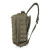 Сумка-рюкзак однолямочна "5.11 Tactical® RUSH® MOAB™ 8 Sling Pack 13L", 56810ABR-186 - Prof1group Сумка-рюкзак однолямочна "5.11 Tactical® RUSH® MOAB™ 8 Sling Pack 13L", 56810ABR-186