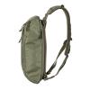 Cумка-рюкзак однолямочна "5.11 Tactical® Skyweight Sling Pack 10L", 56818ABR-831 - Prof1group Cумка-рюкзак однолямочна "5.11 Tactical® Skyweight Sling Pack 10L", 56818ABR-831