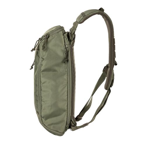 Cумка-рюкзак однолямочна "5.11 Tactical® Skyweight Sling Pack 10L", 56818ABR-831 - Prof1group Cумка-рюкзак однолямочна "5.11 Tactical® Skyweight Sling Pack 10L", 56818ABR-831