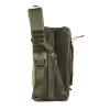 Cумка-рюкзак однолямочна "5.11 Tactical® Skyweight Sling Pack 10L", 56818ABR-831 - Prof1group Cумка-рюкзак однолямочна "5.11 Tactical® Skyweight Sling Pack 10L", 56818ABR-831