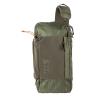 Cумка-рюкзак однолямочна "5.11 Tactical® Skyweight Sling Pack 10L", 56818ABR-831 - Prof1group Cумка-рюкзак однолямочна "5.11 Tactical® Skyweight Sling Pack 10L", 56818ABR-831