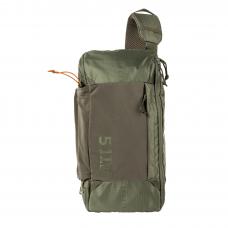 Cумка-рюкзак однолямочна "5.11 Tactical® Skyweight Sling Pack 10L" - Prof1group Cумка-рюкзак однолямочна "5.11 Tactical® Skyweight Sling Pack 10L"