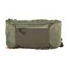 Cумка-рюкзак однолямочна "5.11 Tactical® Skyweight Sling Pack 10L", 56818ABR-831 - Prof1group Cумка-рюкзак однолямочна "5.11 Tactical® Skyweight Sling Pack 10L", 56818ABR-831