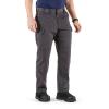 Штани тактичні 5.11 Tactical® "Stryke® Pants", 74369ABR-018