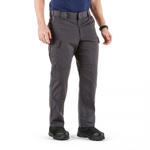 Штани тактичні 5.11 Tactical® "Stryke® Pants", 74369ABR-018