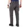 Штани тактичні 5.11 Tactical® "Stryke® Pants", 74369ABR-018