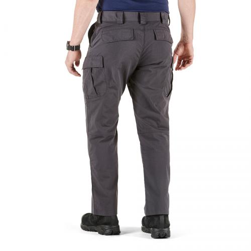 Штани тактичні 5.11 Tactical® "Stryke® Pants", 74369ABR-018