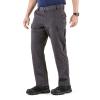 Штани тактичні 5.11 Tactical® "Stryke® Pants", 74369ABR-018