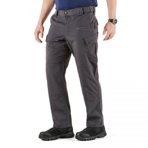 Штани тактичні 5.11 Tactical® "Stryke® Pants", 74369ABR-018