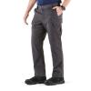Штани тактичні 5.11 Tactical® "Stryke® Pants", 74369ABR-018