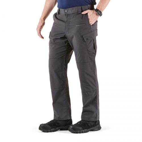 Штани тактичні 5.11 Tactical® "Stryke® Pants", 74369ABR-018