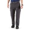 Штани тактичні 5.11 Tactical® "Stryke® Pants", 74369ABR-018