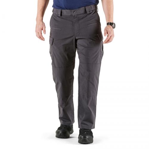 Штани тактичні 5.11 Tactical® "Stryke® Pants", 74369ABR-018