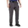 Штани тактичні 5.11 Tactical® "Stryke® Pants", 74369ABR-018