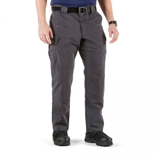 Штани тактичні 5.11 Tactical® "Stryke® Pants", 74369ABR-018