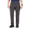 Штани тактичні 5.11 Tactical® "Stryke® Pants", 74369ABR-018
