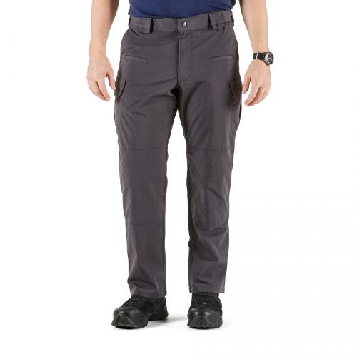 Штани тактичні 5.11 Tactical® "Stryke® Pants", 74369ABR-018
