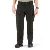 Військовий одяг - Штани тактичні 5.11 Tactical&reg; "Stryke&reg; Pants" Black