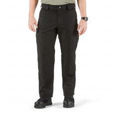 Штани тактичні 5.11 Tactical® "Stryke® Pants"