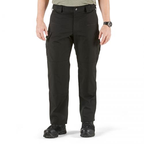 Штани тактичні 5.11 Tactical® "Stryke® Pants", 74369ABR-019