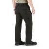 Штани тактичні 5.11 Tactical® "Stryke® Pants", 74369ABR-019