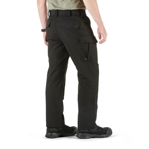 Штани тактичні 5.11 Tactical® "Stryke® Pants", 74369ABR-019