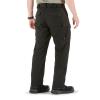 Штани тактичні 5.11 Tactical® "Stryke® Pants", 74369ABR-019