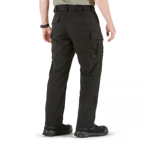 Штани тактичні 5.11 Tactical® "Stryke® Pants", 74369ABR-019
