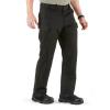Штани тактичні 5.11 Tactical® "Stryke® Pants", 74369ABR-019