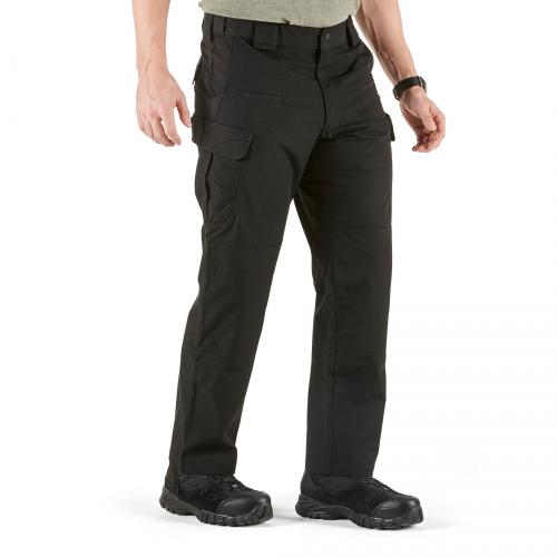 Штани тактичні 5.11 Tactical® "Stryke® Pants", 74369ABR-019