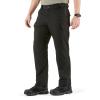 Штани тактичні 5.11 Tactical® "Stryke® Pants", 74369ABR-019