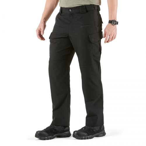 Штани тактичні 5.11 Tactical® "Stryke® Pants", 74369ABR-019
